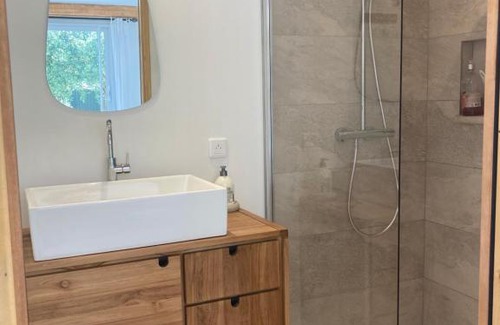 Trans-en-Provence House | Ti'colombier d Azur