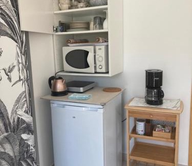 Trans-en-Provence House | Ti'colombier d Azur