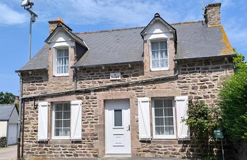 Plurien House | Ti Daouzek - Proche plage des Sables-dOr