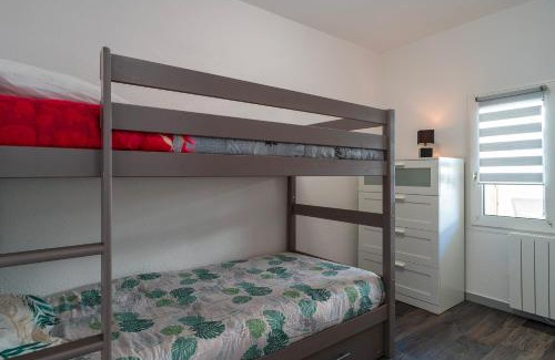 Saint-Nic Apartment | Ti Kréol - 5 minutes des plages