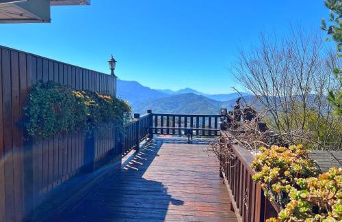 Ren'ai House | Tian Hsiang Tea B&B