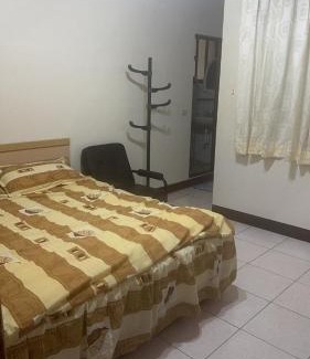 Meishan House | Tian Mamayou Tea House Xianzhuju