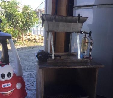 Jiaoxi House | Tian Nian B&B