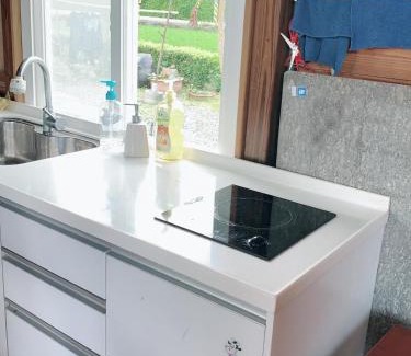 Jiaoxi House | Tian Nian B&B