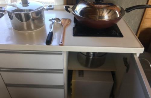 Jiaoxi House | Tian Nian B&B