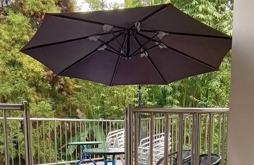 Xitou House | Tian Pin Guest House