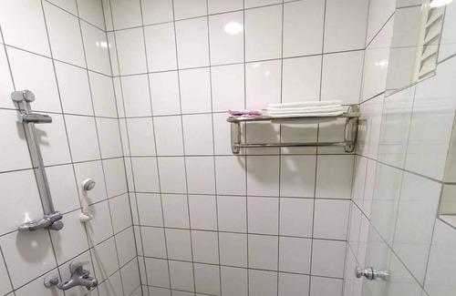 Xitou House | Tian Pin Guest House