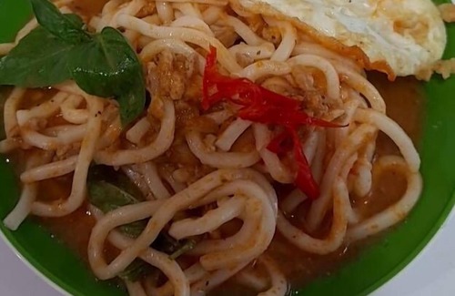 Zhongshan Apartment | Tianmu Star hotel