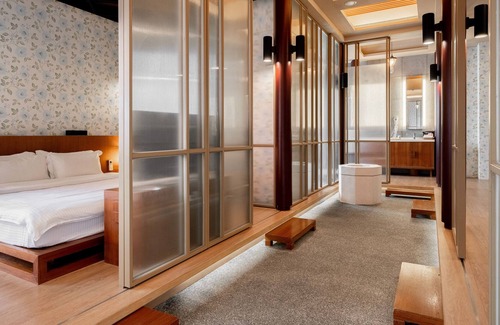 Yilan Hotel | Tianxiaju Motel