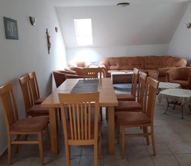 Hervartov Apartment | TIC Hervartov