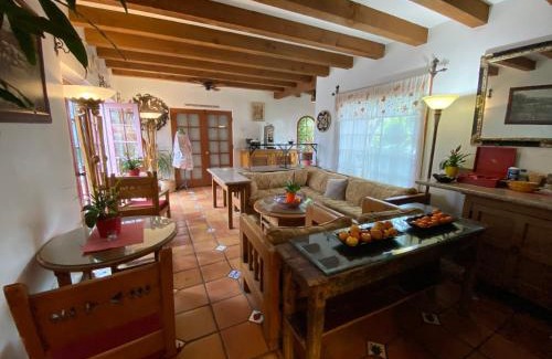 West Beach Apartment | TIDE POOL VILLAS