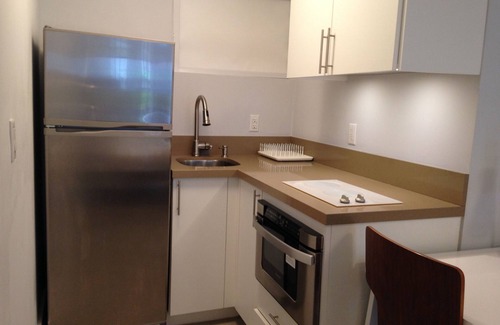 Lauderdale-by-the-Sea Hotel | Tides Inn Hotel