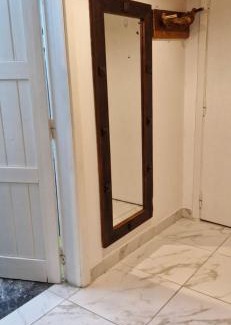 Centro Apartment | Tiempos patagónicos de reflexión
