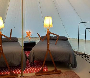 Ripoll Other | Tiendas Safaris