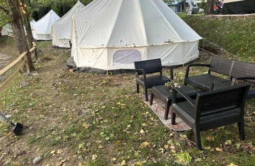 Ripoll Other | Tiendas Safaris