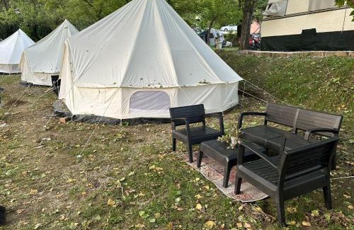 Ripoll Other | Tiendas Safaris