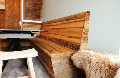 Le Lavachet Apartment | Tignes 2100, tout confort