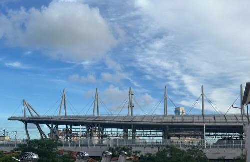 Pingtung Hotel | Tilon Hotel