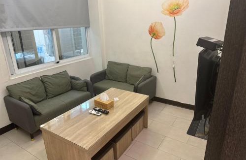 Pingtung Hotel | Tilon Hotel