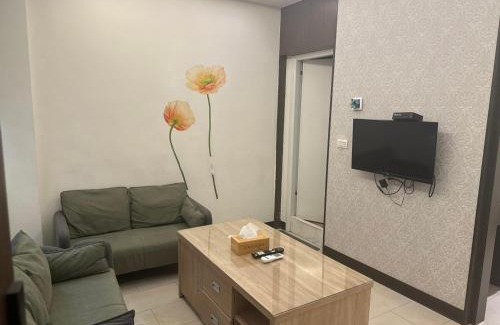 Pingtung Hotel | Tilon Hotel