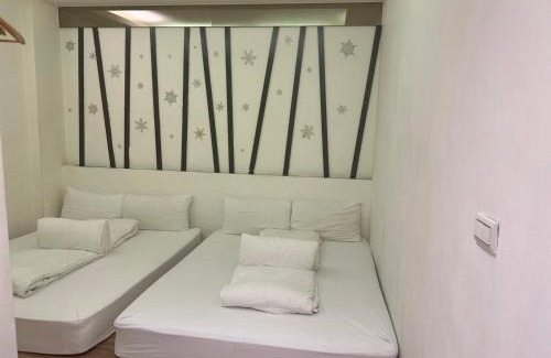 Pingtung Hotel | Tilon Hotel