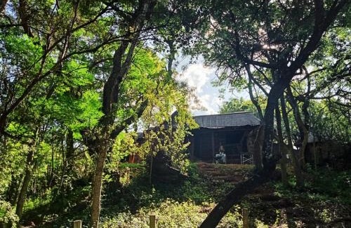 Bela-Bela Other | Timbaktu River Cottages