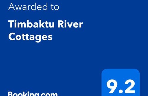 Bela-Bela Other | Timbaktu River Cottages