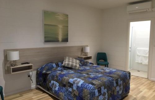 Cromer Hotel | Time and Tide Hotel Motel