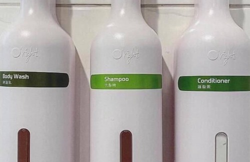 Shanjiao House | Time B&B