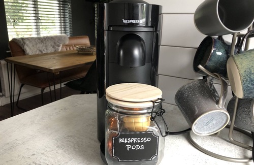 Heworth Apartment | Time is Now! Beautiful Apartment in York