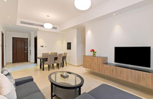 Al-Fujairah Hotel | TIME Moonstone Hotel Apartments