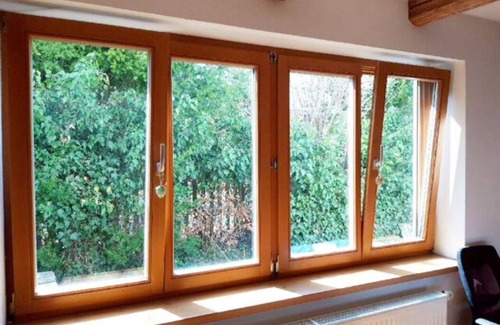 Munchen District Apartment | Time to Relax and Enjoy Nature - 5 Minuten zum Wald und ca. 1/2 h zur City
