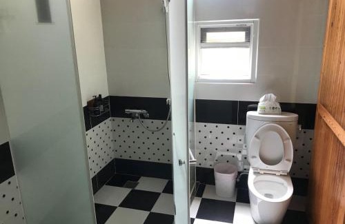 Taitung Bed & Breakfast | Time Travel B&B