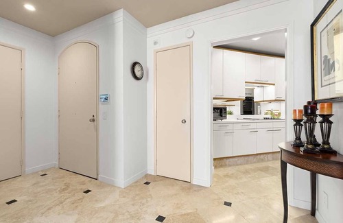 Marina District Condo | Timeless Luxury in the Marina