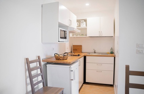 Casarza Ligure Apartment | TIMO: Peace and Relaxation with private jacuzzi just minutes from the sea