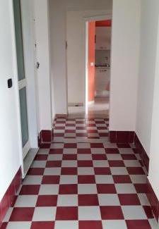 Roccalumera Apartment | Timone