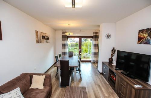 Brulo Apartment | Tina 4 STARS