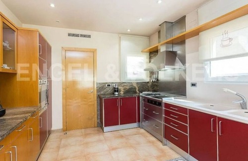 Pacs del Penedes Cottage | Tina de Pacs, Ideal Para Familias