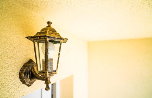 Kraljevec Sesvetski House | Tina Rooms