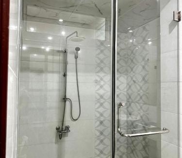 Da Nang City Centre House | Tinahouse gần Sân Bay Đà Nẵng ngay trung tâm thành phố Đà Nẵng
