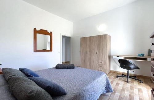 Tindaya Apartment | Tindaya Sol Smartworking by Babiniliving