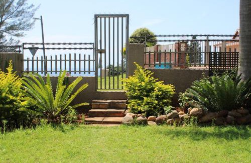 Tinley Manor Apartment | Tinley Manor Holiday Apartment