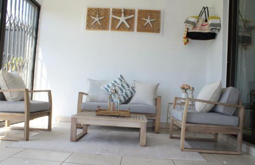 Tinley Manor Apartment | Tinley Manor Holiday Apartment