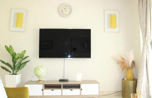 Tinley Manor Apartment | Tinley Manor Holiday Apartment