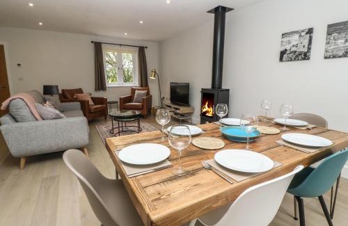 Pendeen House | Tinners Rest