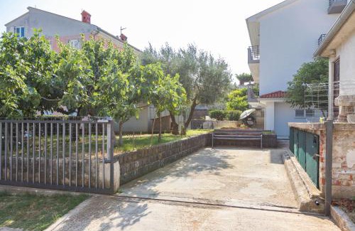 Gregovica Apartment | Tino apartment with free parking