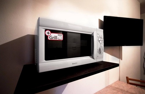 Lugana Apartment | Tintoretto Sweet House - Italian Homing