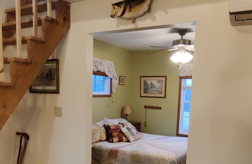 Port Royal Other | Tiny Farm House in Amish Country