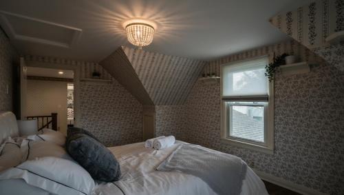 Balm Beach Apartment | Tiny Home