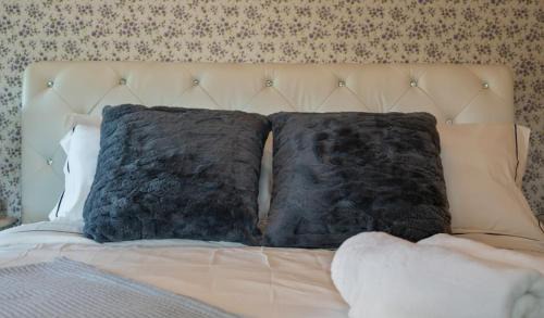 Balm Beach Apartment | Tiny Home